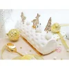 Toppers de madera Navidad (4) - ScrapCooking