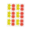 Toppers árboles de Navidad (12) - Wilton