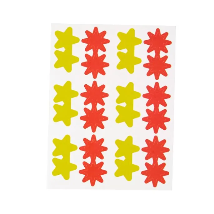 Toppers árboles de Navidad (12) - Wilton
