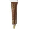 Tubo de chocolate listo para decorar 23 gr - Sin gluten - Modecor