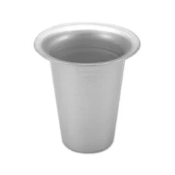 Tubo de cocción para distribución del calor - Wilton