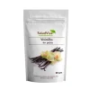 Vainilla en polvo ecológica 20 gr - SaludViva