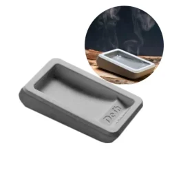 Vaporizador para horno Desh~Stoom - El Amasadero