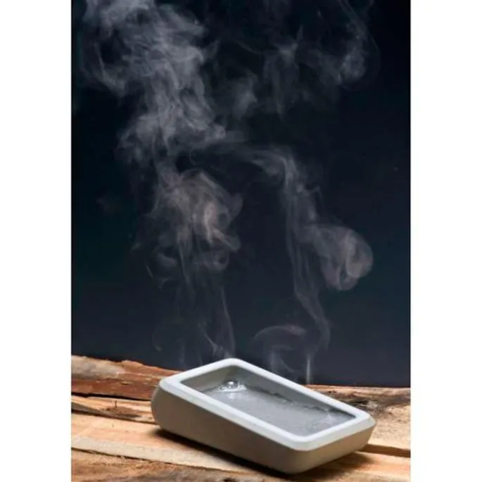Vaporizador para horno Desh~Stoom - El Amasadero