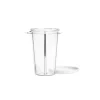Vaso para Personal Blender de 230 ml - Tritán (sin BPA) - Tribest