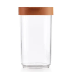Veggie Drinks Maker para leche vegetal - Polipropileno (sin BPA) - Lékué
