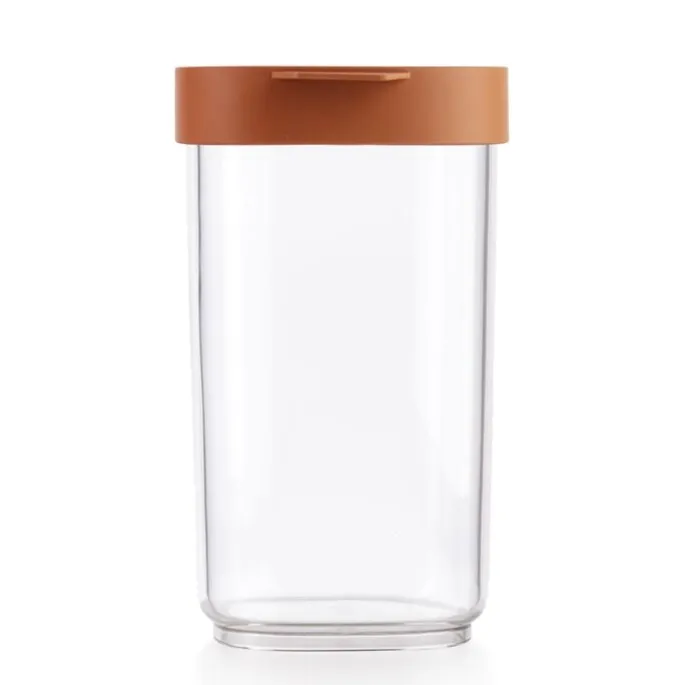 Veggie Drinks Maker para leche vegetal - Polipropileno (sin BPA) - Lékué