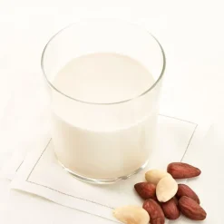 Veggie Drinks Maker para leche vegetal - Polipropileno (sin BPA) - Lékué