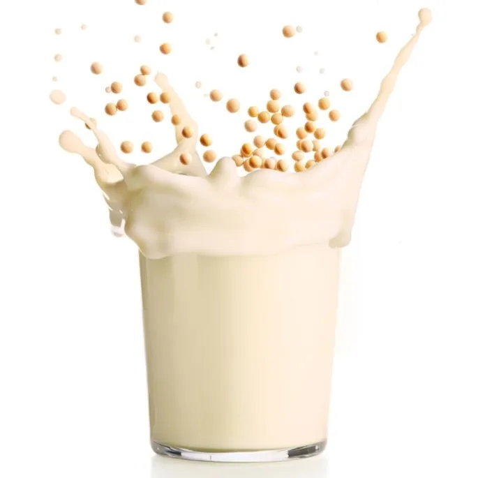 Veggie Drinks Maker para leche vegetal - Polipropileno (sin BPA) - Lékué