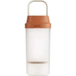 Veggie Drinks Maker para leche vegetal - Polipropileno (sin BPA) - Lékué