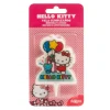 Vela Hello Kitty 2D - Dekora