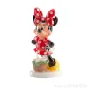 Vela Minnie 3D - Dekora