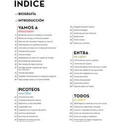 Velocidad Cuchara - Rosa Ardá - Oberon