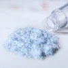 Virutas de purpurina azules Diamond Dust Magic Sparkles 3 g - PME