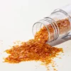 Virutas de purpurina doradas Gold Magic Sparkles 3 g - PME