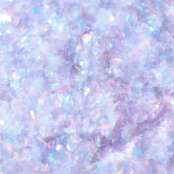 Virutas de purpurina moradas Head in the Clouds Magic Sparkles 3 g - PME