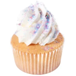 Virutas de purpurina moradas Dreamy Unicorn Magic Sparkles 3 g - PME