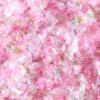 Virutas de purpurina rosas Fairy Flowers Magic Sparkles 3 g - PME