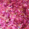 Virutas de purpurina rosas Party Popper Magic Sparkles 3 g - PME