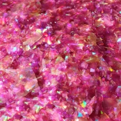 Virutas de purpurina rosas Party Popper Magic Sparkles 3 g - PME