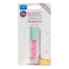 Virutas de purpurina rosas Pink Topaz Magic Sparkles 3 g - PME