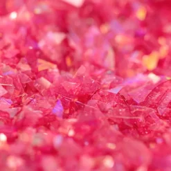 Virutas de purpurina rosas Rose Quartz Magic Sparkles 3 g - PME