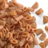 Virutas rizos de chocolate sabor caramelo Belga 85 g - PME