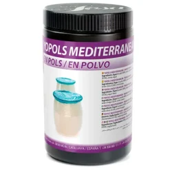 Yogur mediterráneo en polvo 800 g - Sosa