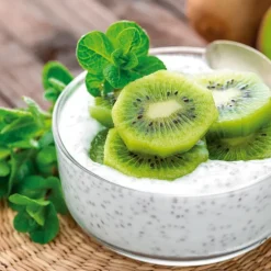 Yogurtera con 7 tarros de cristal con tapa Multi - Lacor