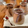 Yogurtera White 1 litro - Lacor