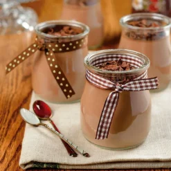 Yogurtera White 1 litro - Lacor