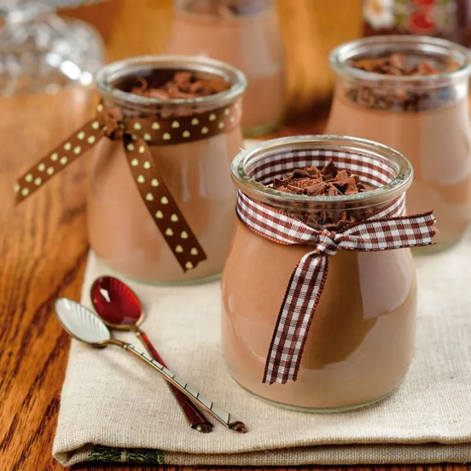 Yogurtera White 1 litro - Lacor